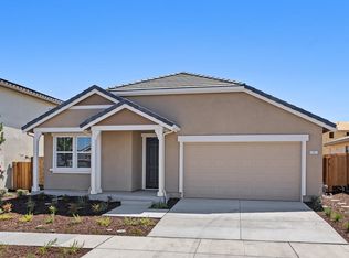 1901 Amaryllis Dr, Hollister, CA