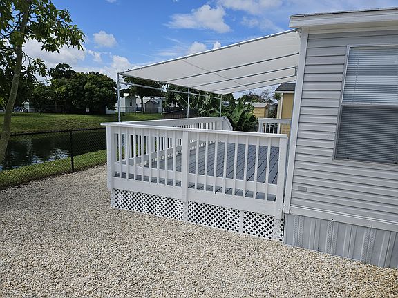 3rd image of 35250 SW 177th Ct Unit 203