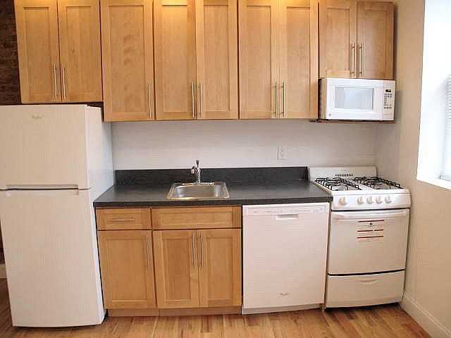 1st image of 4518 30th Ave APT 1F