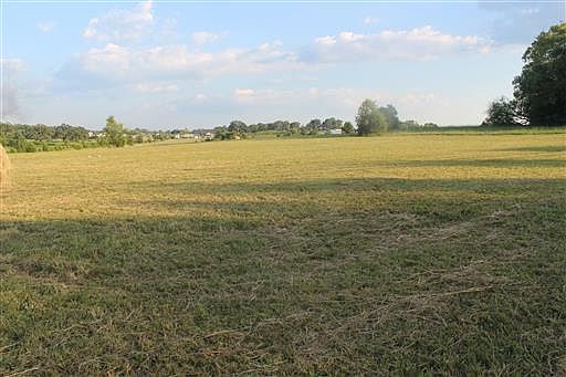 1st image of 0 Hartsville Pike Lot 37A