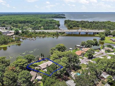 31941 Tropical Shores Dr, Tavares, FL, 32778