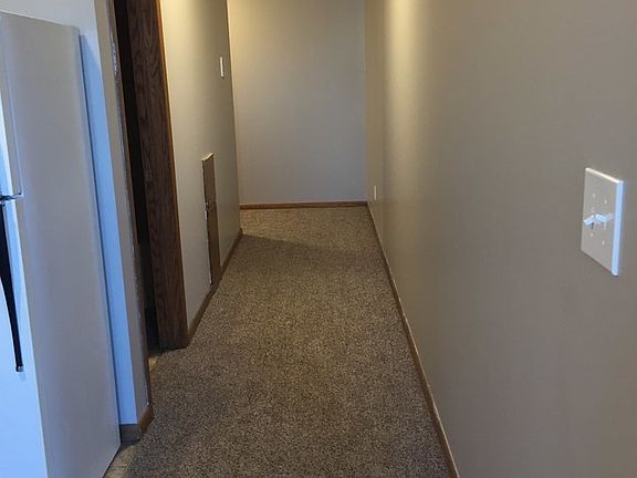 5th image of 859 Payne Ave APT 303