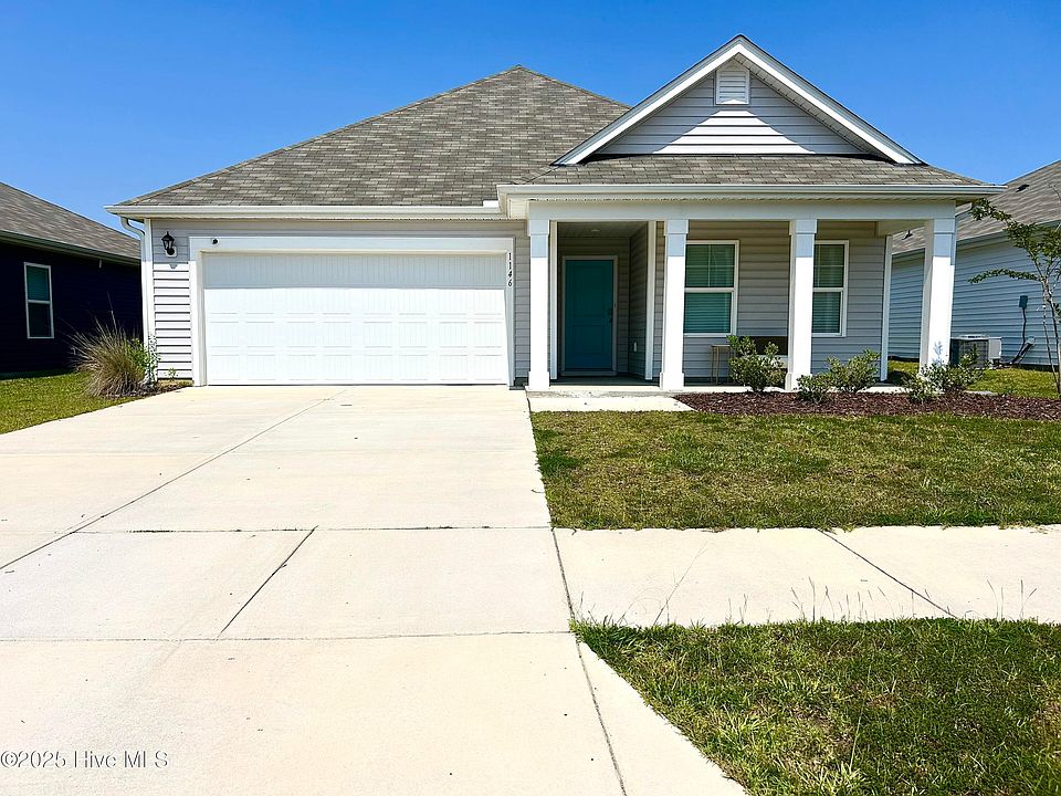 1st image of 1146 King Eider Way