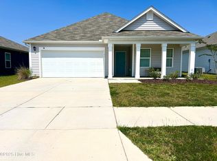 1146 King Eider Way, Winnabow, NC 28479