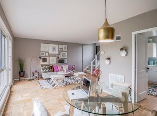 405 Gonzalez Dr, San Francisco, CA 94132