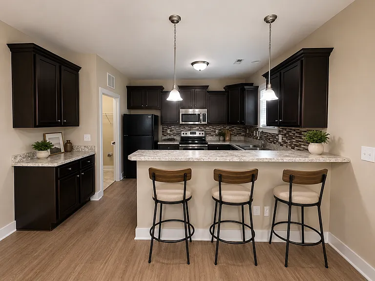 71 Wood Green Dr — Photo 6