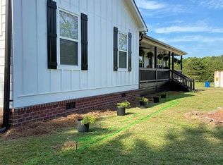 519 Knox Chapel Rd, Social Circle, GA 30025