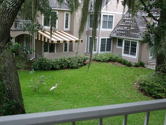 4th image of 70 Shipyard Dr APT 213