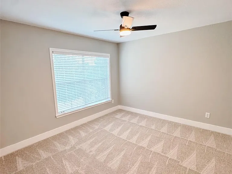 1008 Caudle Ln — Photo 20