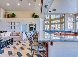 Carlisle at Summerlin, Las Vegas, NV 89144