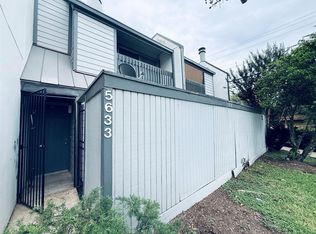5633 S Rice Ave, Houston, TX 77081