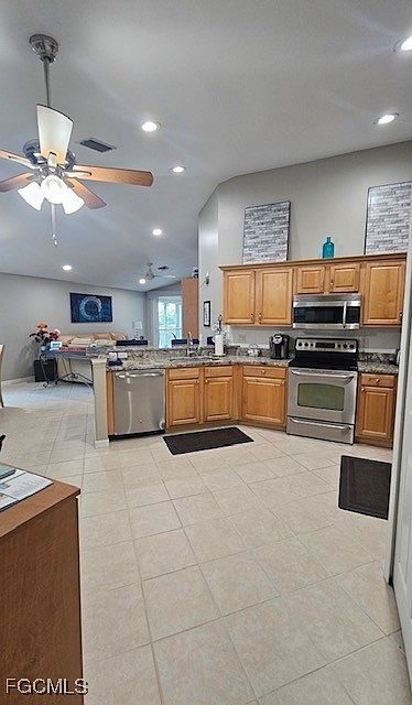 1st image of 10112 Colonial Country Club Blvd #10112-209
