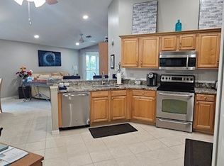 10112 Colonial Country Club Blvd #10112-209, Fort Myers, FL 33913