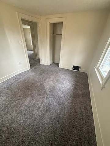 1455 East Ave — Photo 5