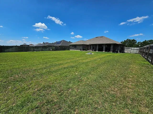 5787 Dogwood Dr E — Photo 39