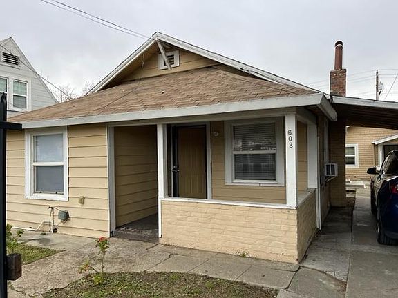 2nd image of 608 W 19th St