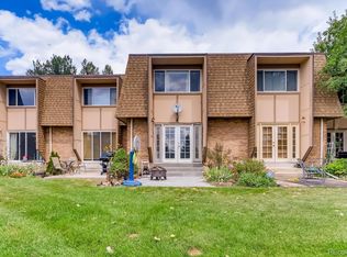 6486 Simms St APT A, Arvada, CO 80004