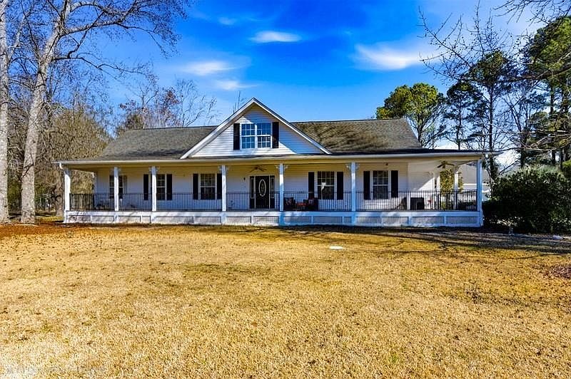 1st image of 1850 Pitch Landing Rd. #1848 Pitch Landing Rd