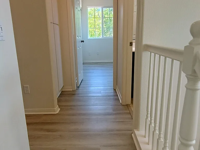 1777 Oconnor Ave — Photo 16