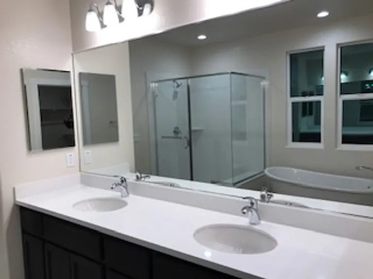 312 Chan Ct — Photo 7