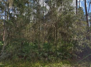571 W River Rd, Palatka, FL 32177