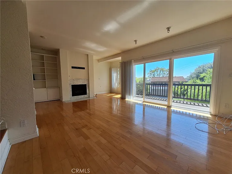 51 Aspen Way — Photo 2