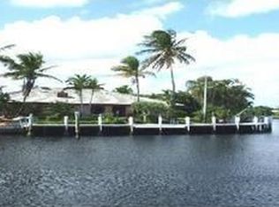 1218 SE 13th Ave, Deerfield Beach, FL 33441