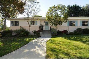 1st image of 8073 Kentwood Ave