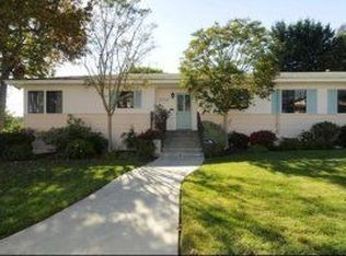 8073 Kentwood Ave, Los Angeles, CA 90045