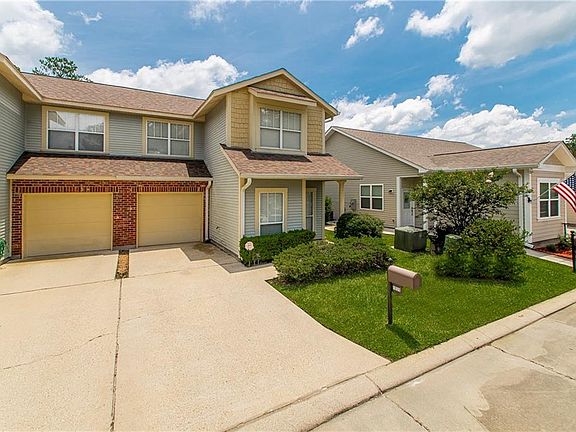 2nd image of 1029 Linda Lou Ln