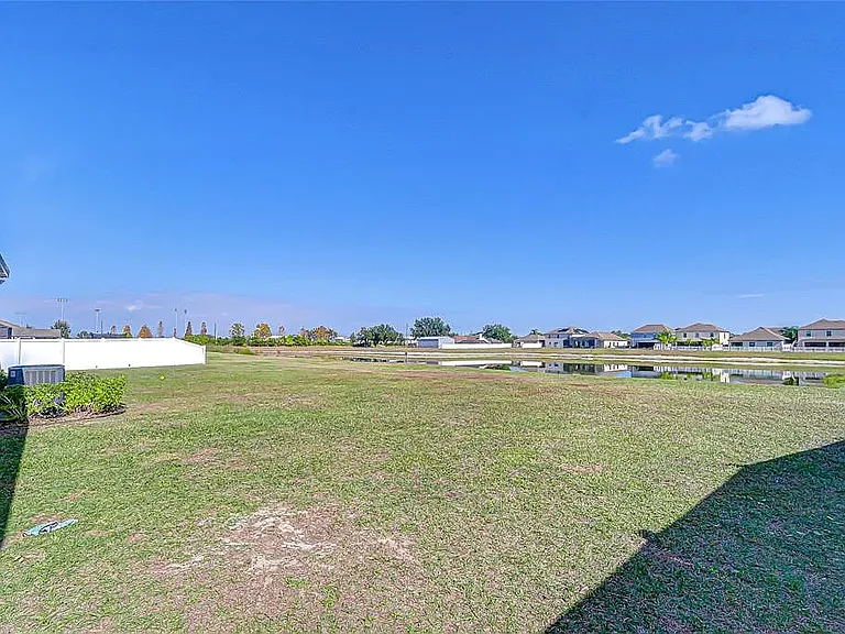 14326 Fissore Blvd — Photo 34