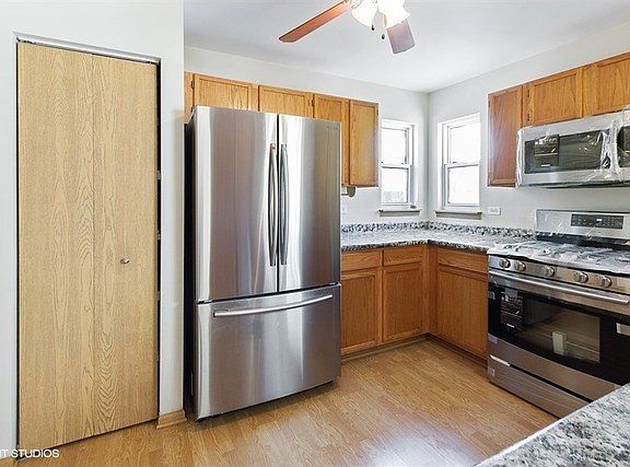 5th image of 2213 Hollister Ct