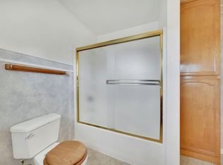 6650 Harding Rd, Valley Springs, CA 95252