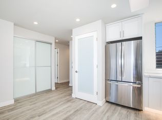 3525 Bayside Ln APT C, San Diego, CA 92109