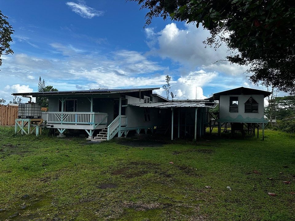 1st image of 16-2147 Rainbow Dr Lot 73