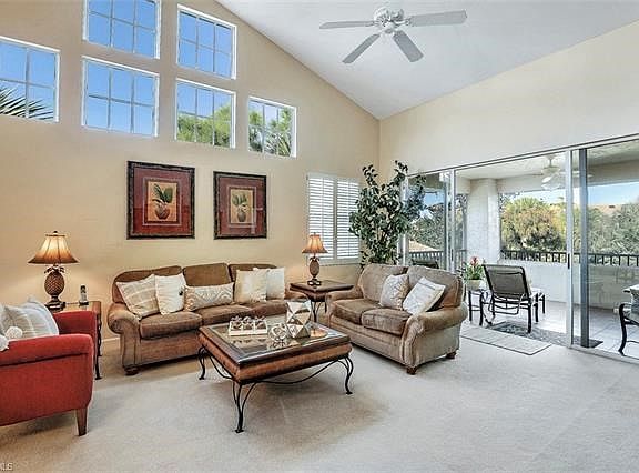 3rd image of 25180 Goldcrest Dr
