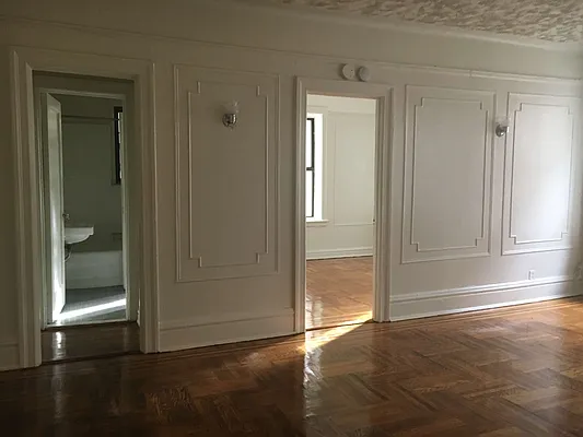 Rented by A to Z Brooklyn Realty | media 8