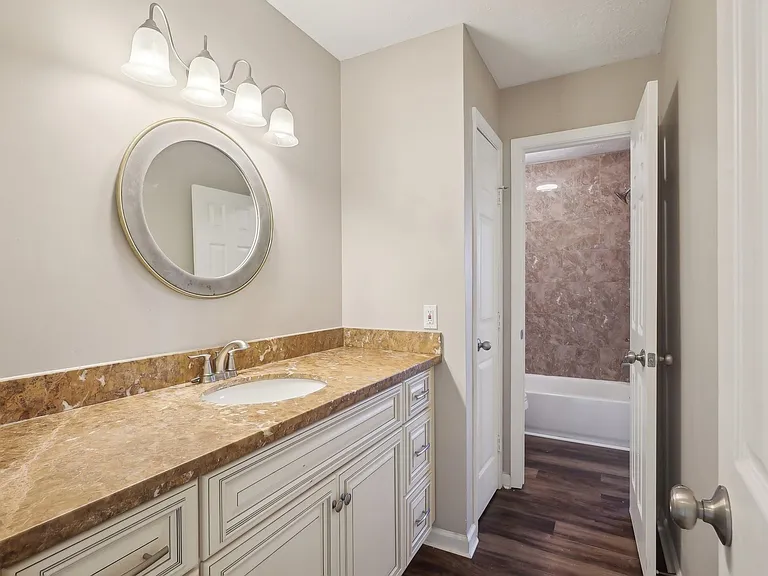 3212 Wavecrest St — Photo 14