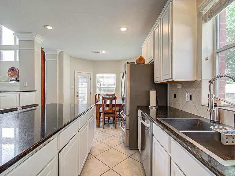 26427 Sagewood Forest Dr — Photo 17