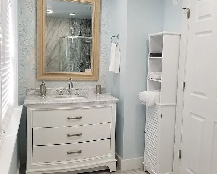 211 Kimberly Dr — Photo 17