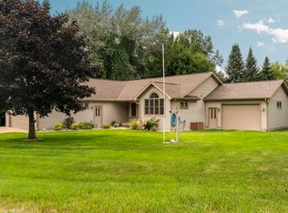 9550 Lakeside Dr, Alden, MI 49612
