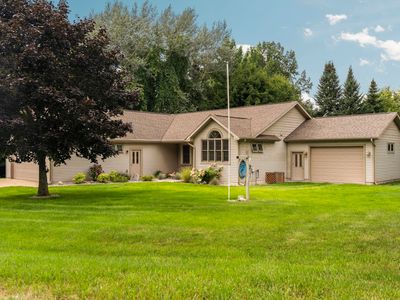 9550 Lakeside Dr, Alden, MI, 49612
