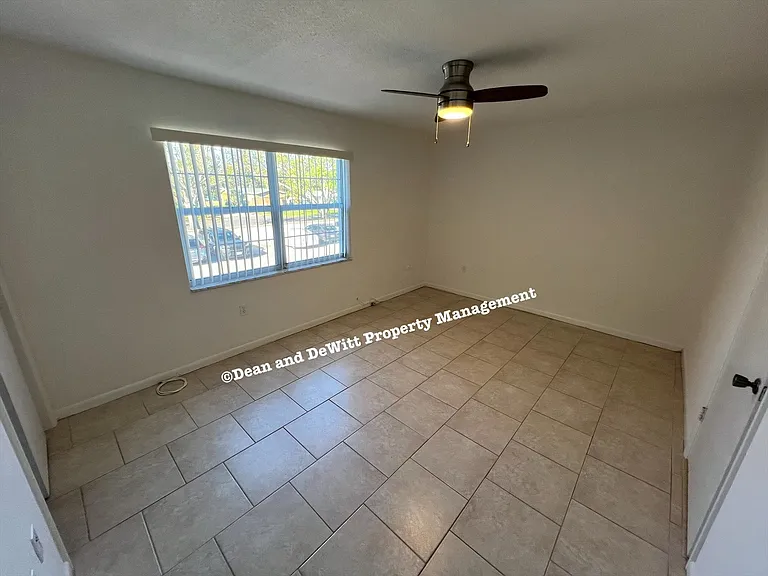 650 Pinellas Point Dr S #212 — Photo 13