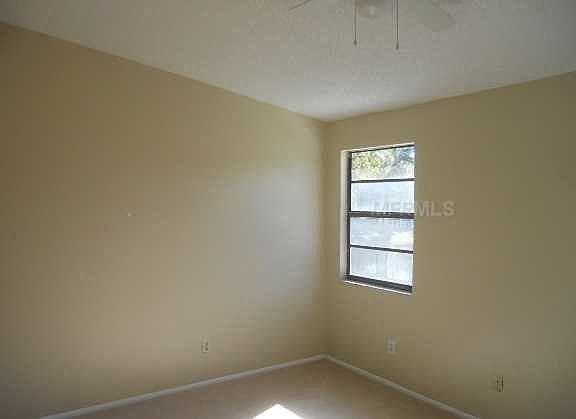 4th image of 5414 Britwell Ct