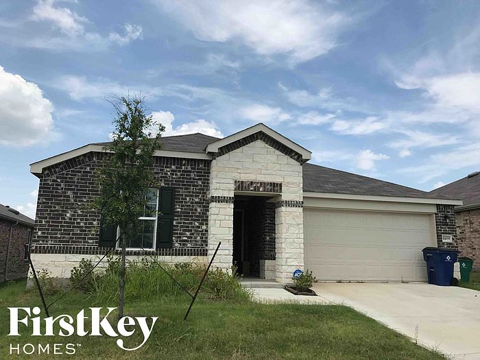 1st image of 1409 Vernon Dr