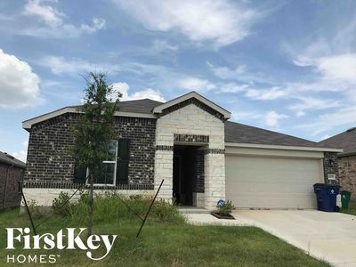 1409 Vernon Dr, Aubrey, TX, 76227
