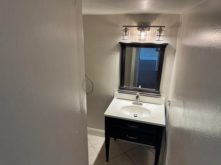 725 Hummingbird Way #210 — Photo 21