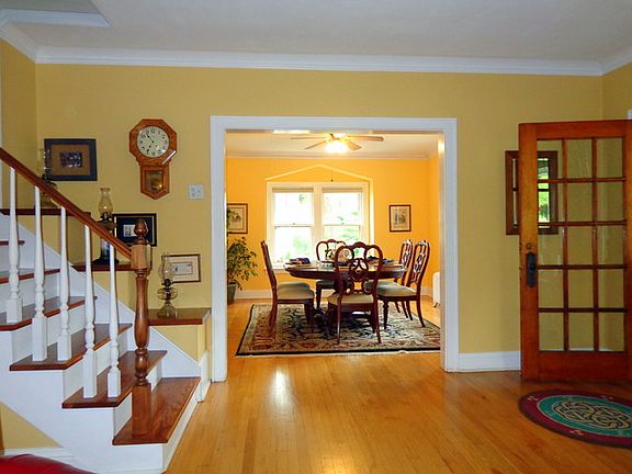5th image of 1056 Osterman Ave