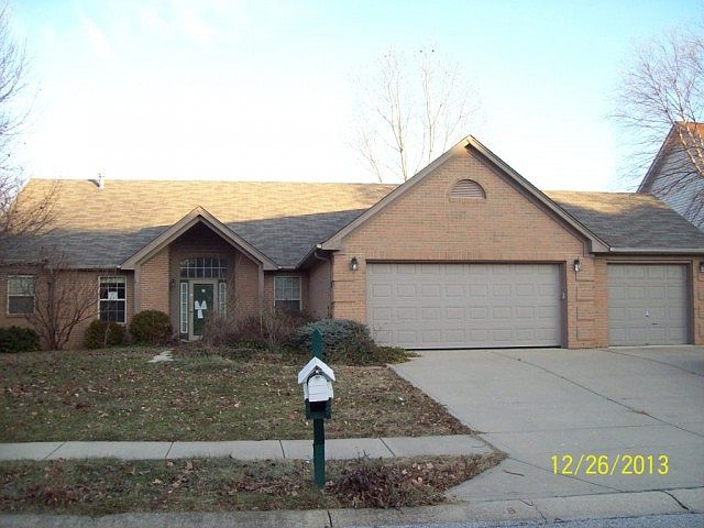 1st image of 8035 Branch Creek Dr