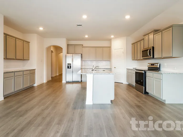 431 Rivendale Way — Photo 5